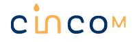 Cliente cloudLOGGER