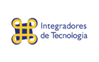 Cliente cloudLOGGER