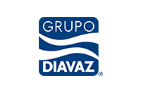 Cliente cloudLOGGER