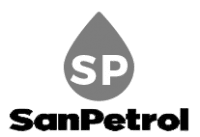 Cliente cloudLOGGER