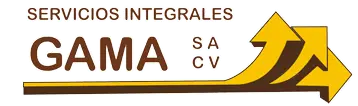 Cliente cloudLOGGER