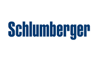 Cliente cloudLOGGER
