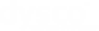 DYSCO EP