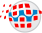cloudLOGGER icon