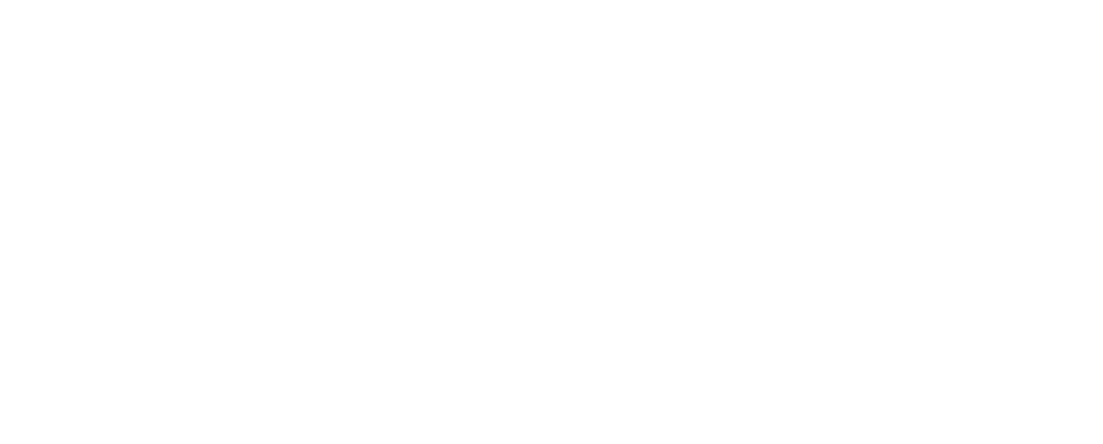 Radio Industrial