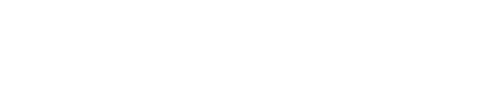 GPRS LTE